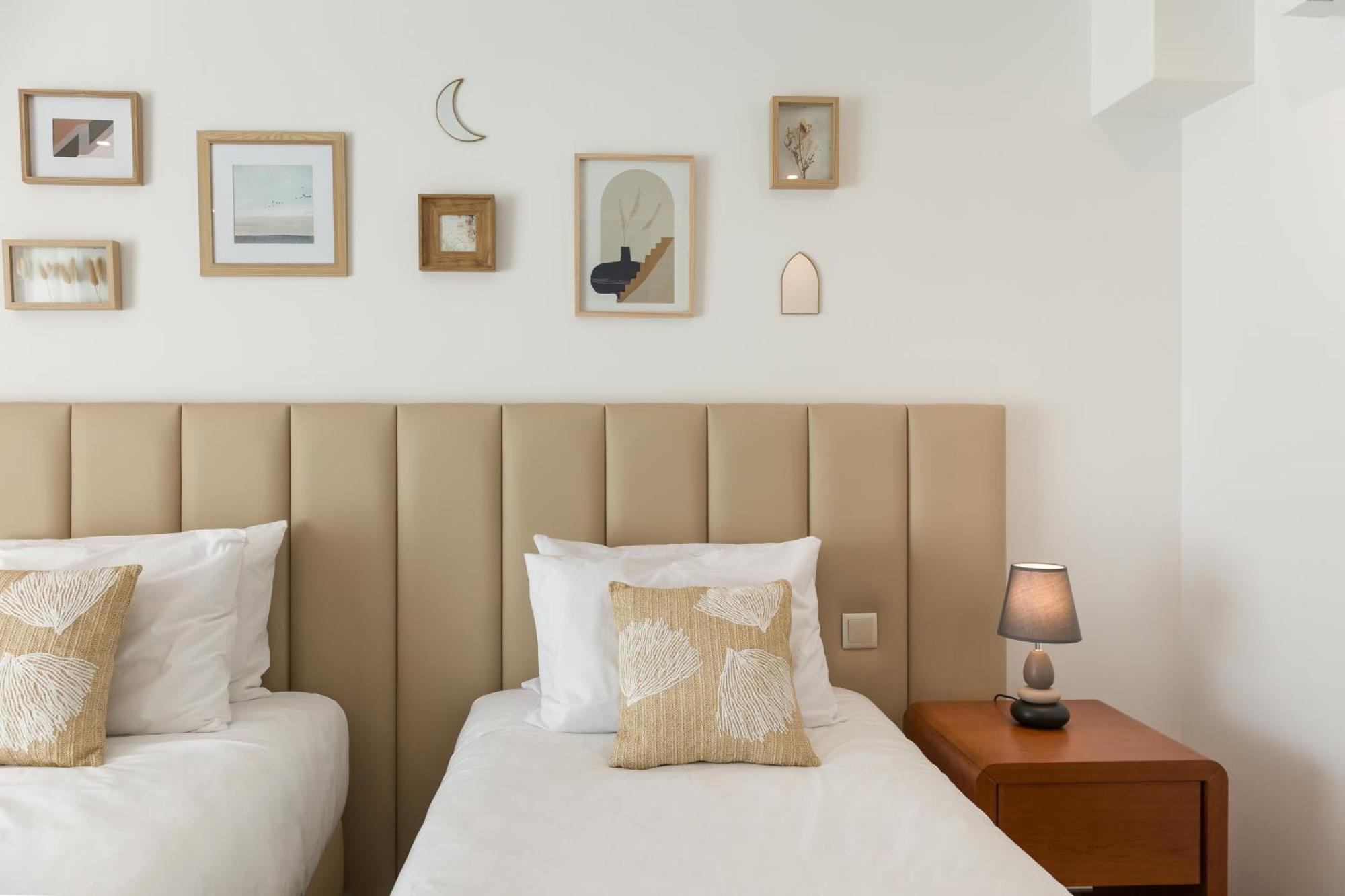 Viravento - Guesthouse & Creative Space Ешпиньо Екстериор снимка