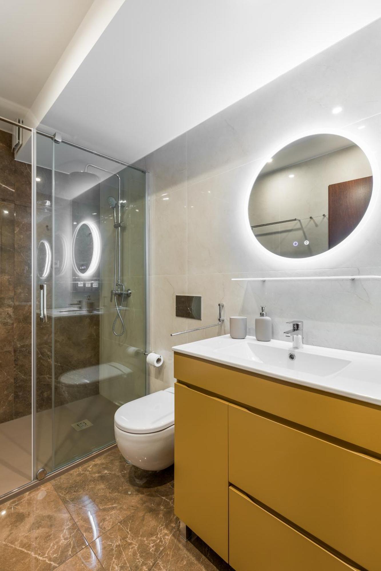 Viravento - Guesthouse & Creative Space Ешпиньо Екстериор снимка